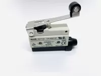 Công Tắc Hành Trình NAIS  AZ7121